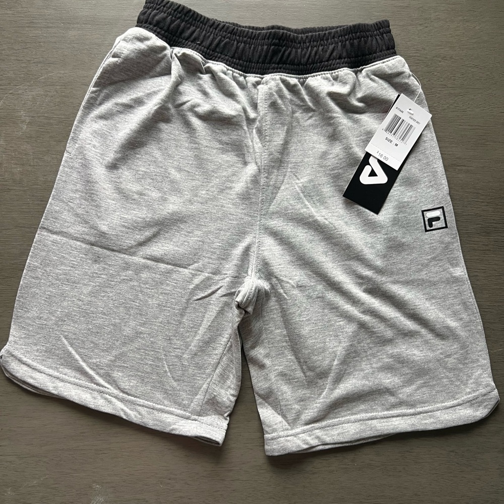 Fila